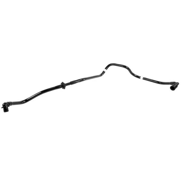 VACUUM HOSE BRAKE SYSTEM, Vaico, Mfr#: V10-3655